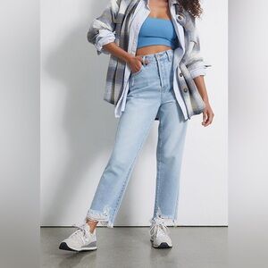 Pacsun Jeans